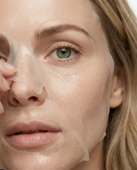Peeling Químico y Tratamientos Despigmentantes - Medicina Estética Facial