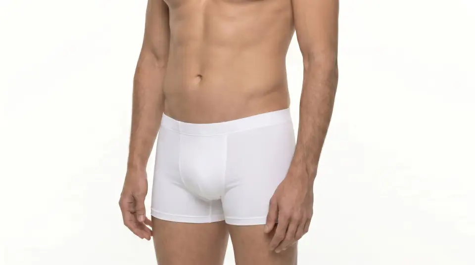 Abdominoplastia · corporal