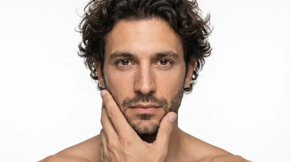 Armonización Facial · facial