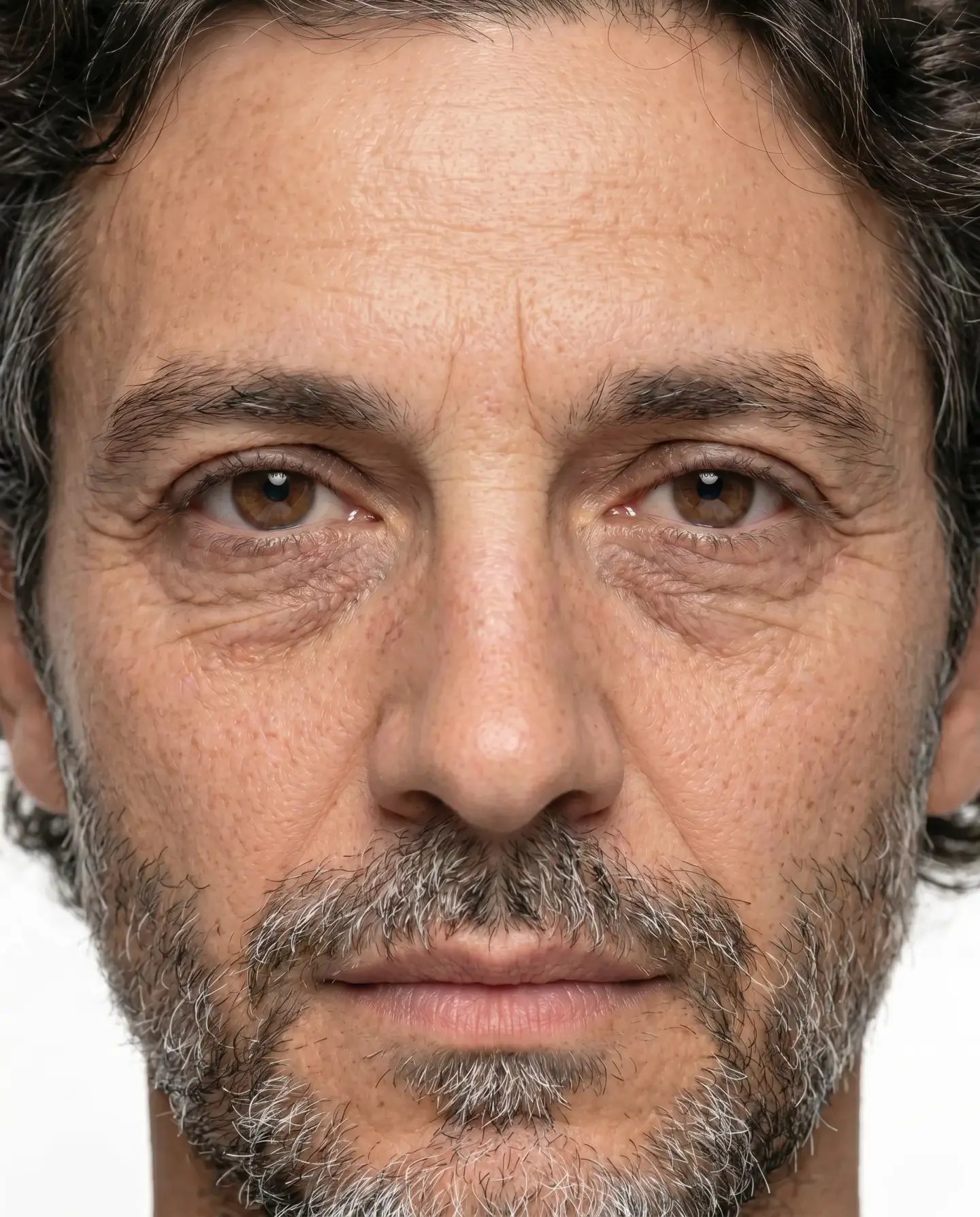 Blefaroplastia · Clínica Barragán