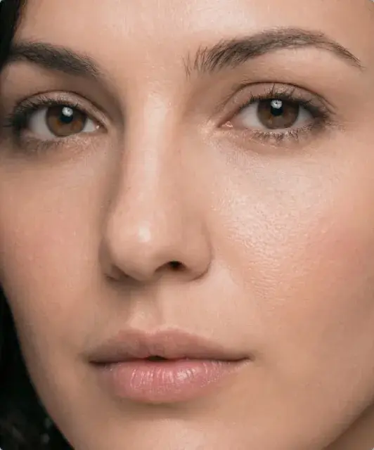 Concentrado de Lipocitos · Facial
