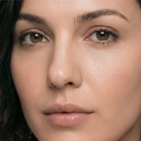Concentrado de Lipocitos y Células Madre - Cirugía Estética Facial