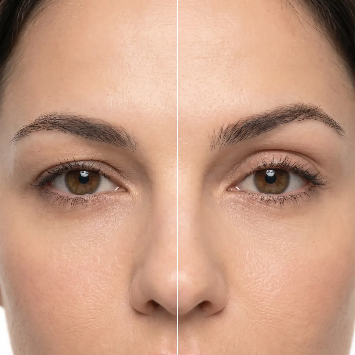Lifting de Cejas · Clínica Barragán