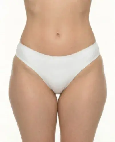 Liposucción Ultrasónica