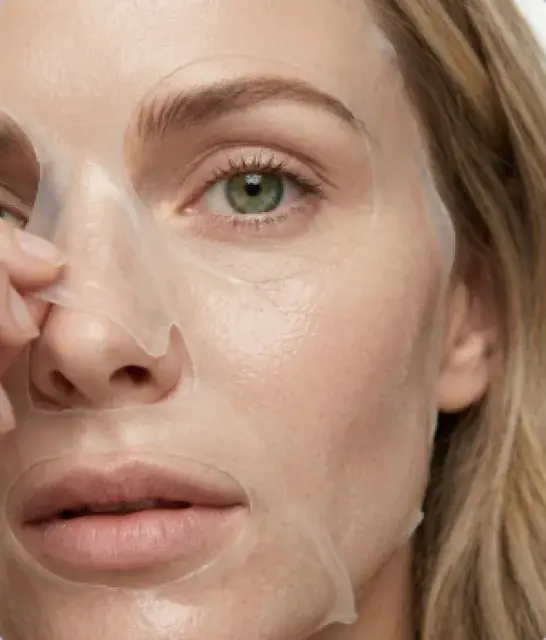 Tratamientos Despigmentantes · Facial