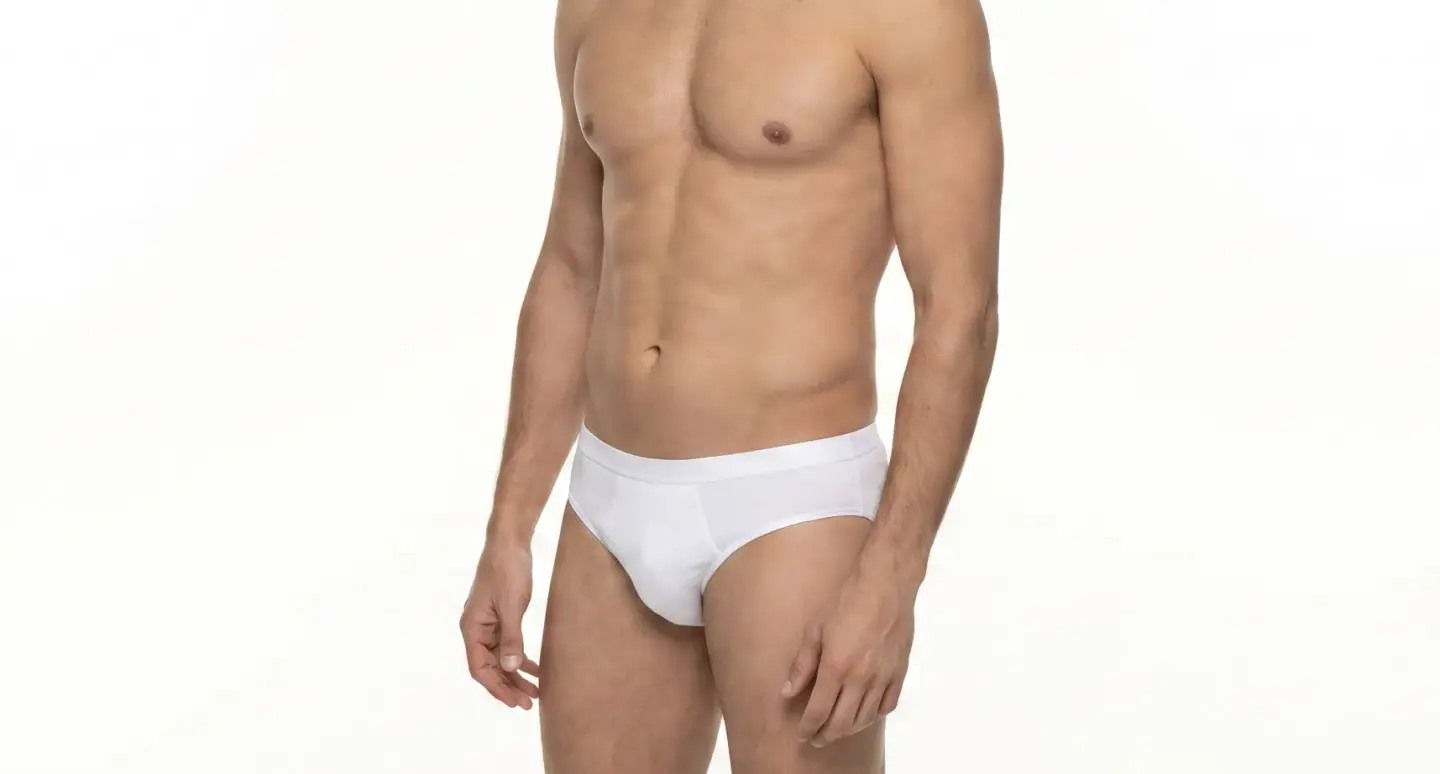 Mesoterapia Corporal · Clínica Barragán