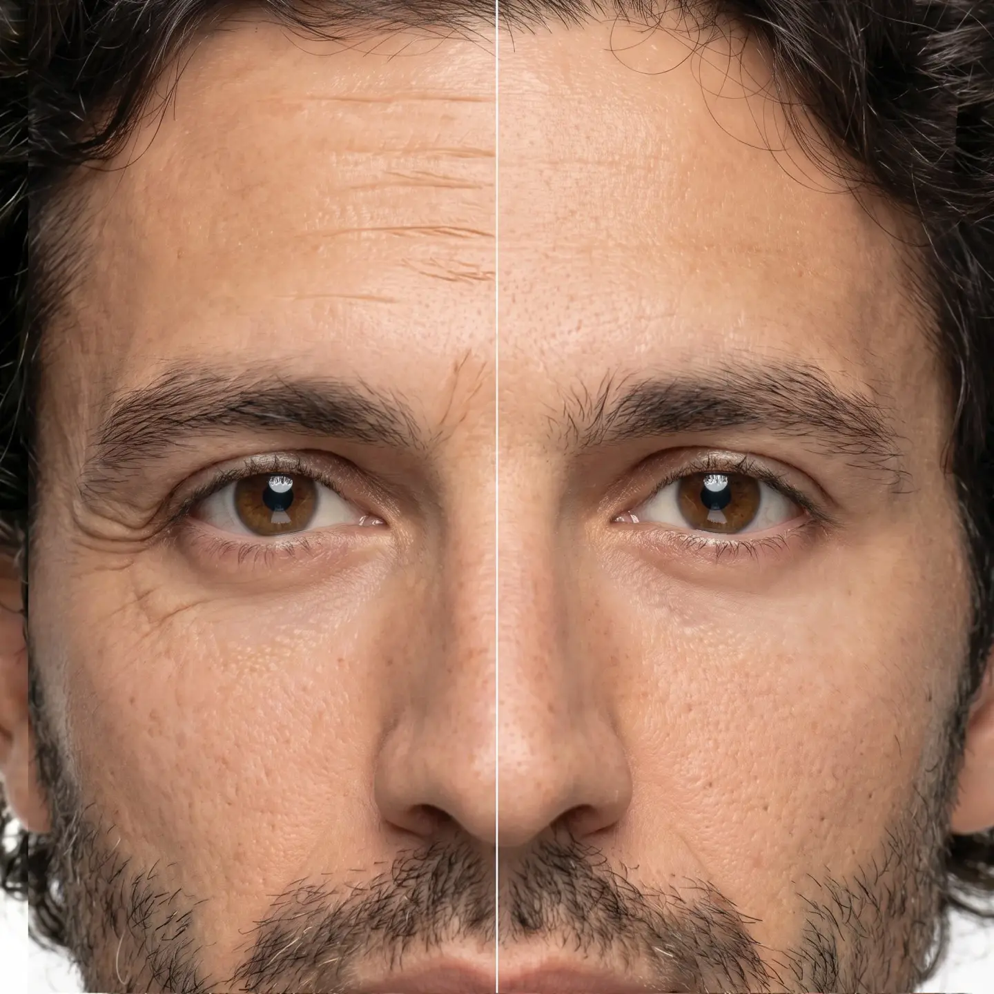 Neuromoduladores · Clínica Barragán