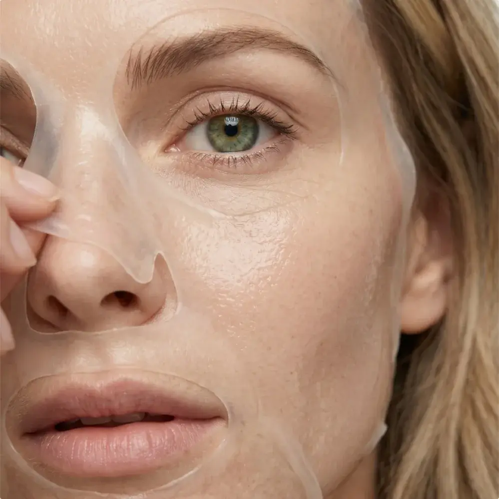 Peeling Químico y Tratamientos Despigmentantes · Clínica Barragán