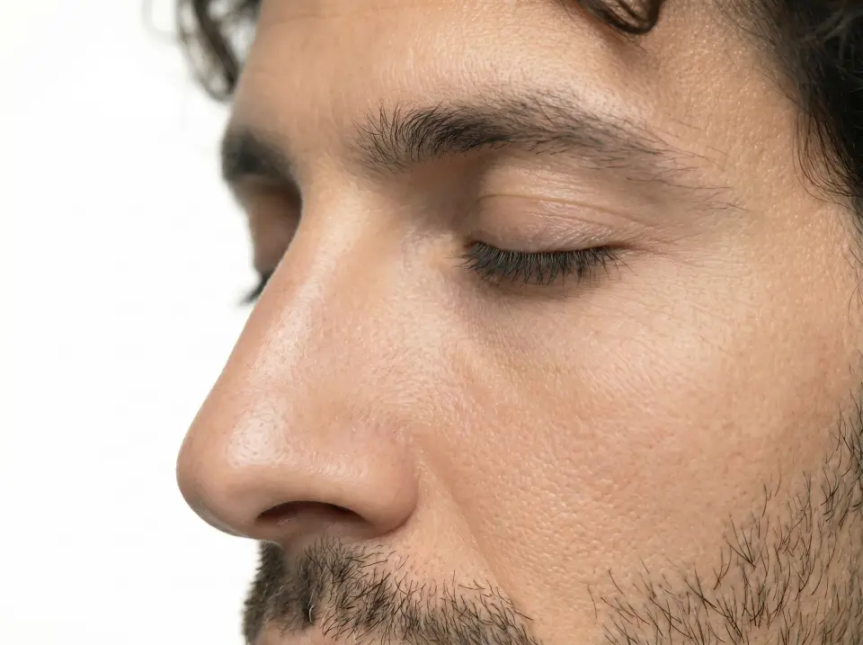 Rinoplastia · facial