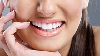 escultura-dental
