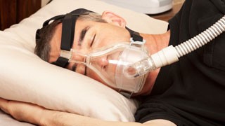 Cirugía contra la apnea del sueño: el Hospital del Mar realiza una  operación pionera en Catalunya - El Periódico