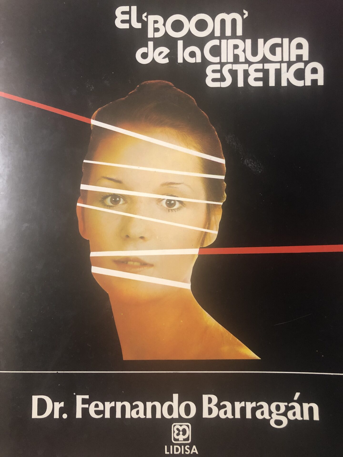 El “Boom” de la Cirugía Estetica