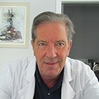 Dr. Javier Ceballo