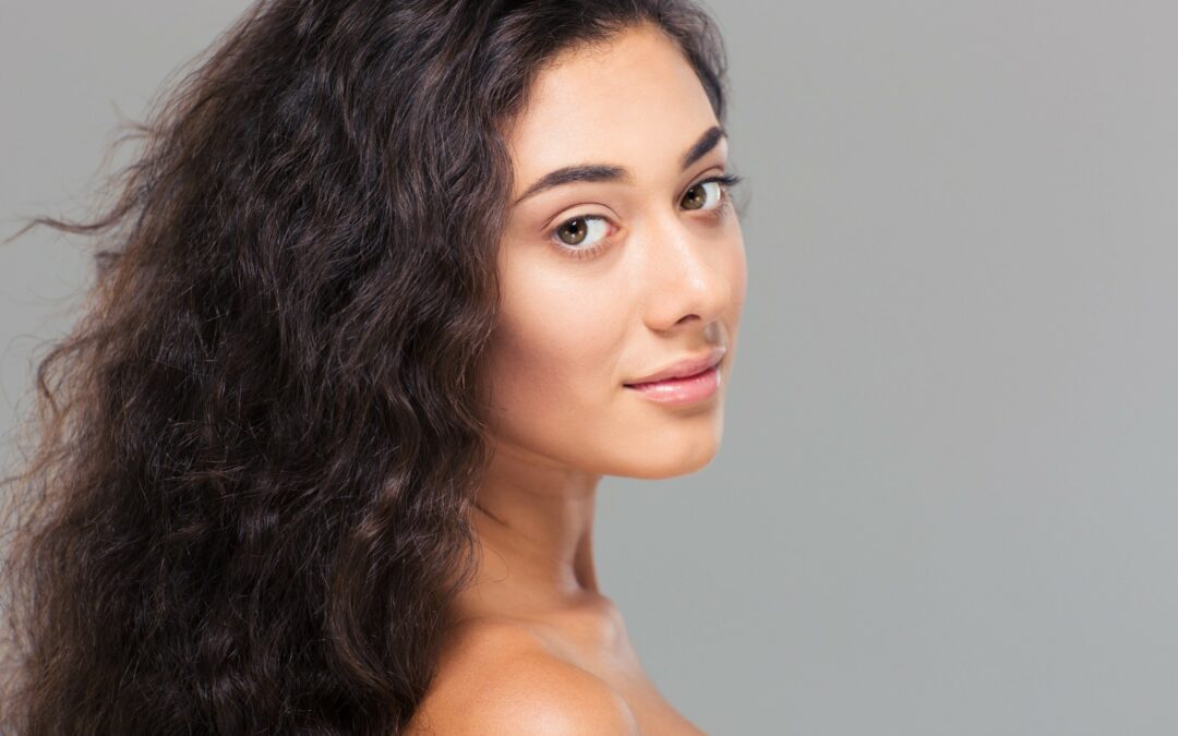 CAPILTRONIC – CLÍNICA BARRAGÁN