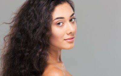 CAPILTRONIC – CLÍNICA BARRAGÁN